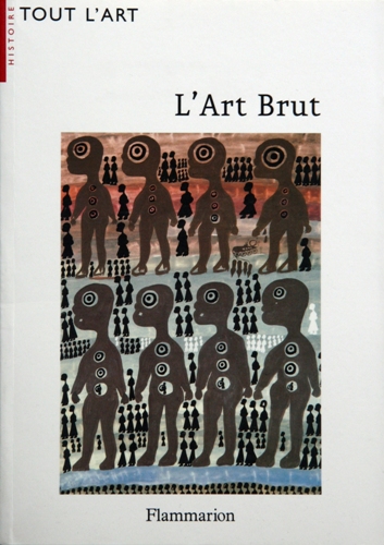 Lucienne Peiry - LArt Brut Lucienne Peiry - LArt Brut