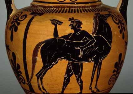 12 labours of hercules 4 birds and ho 12 labours of hercules 4 birds and ho