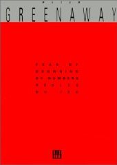 Fear of Drowning by Numbers