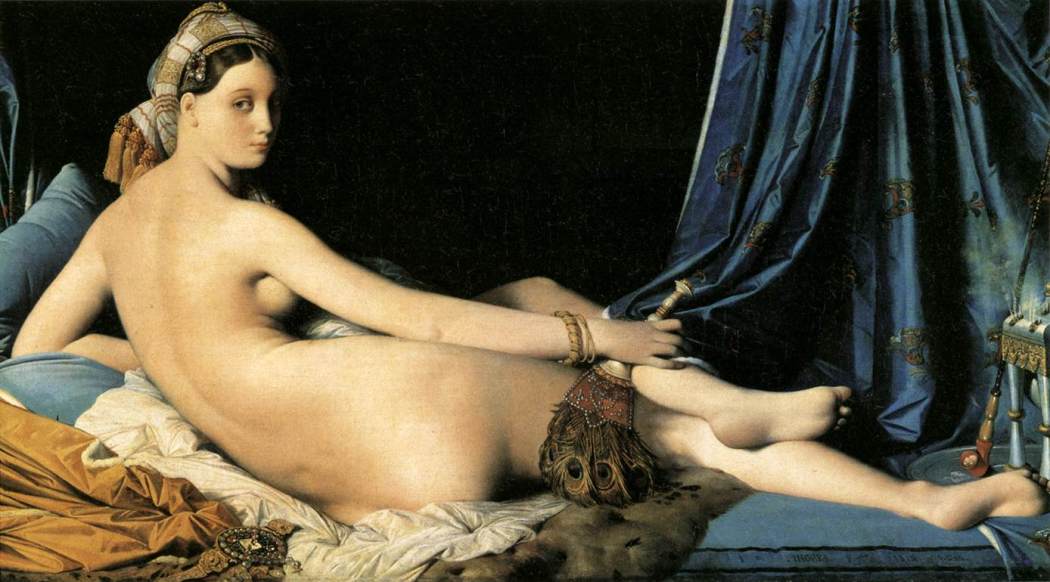 http://www.billythekidney.org/pics/ingres-grande-odalisque.jpg