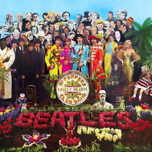 sargent-pepper.jpg
