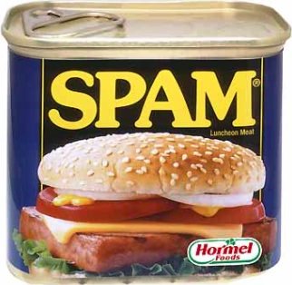 spam2.jpg